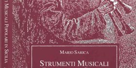 icona Sarica strumenti.jpg